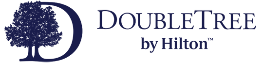 Doubletree Hotel